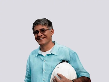 Los pagos de la caja dos de Odebrecht alcanzaron el entorno del torturador de Venezuela