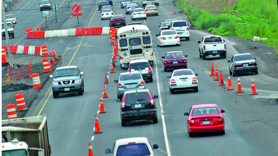 Juez le niega fianza a Ochy; seguirá detenido