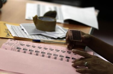 Prohibida la campaña política previo a elecciones parciales en el país