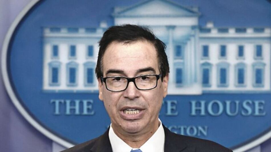 China y EU planean nueva ronda de negociaciones