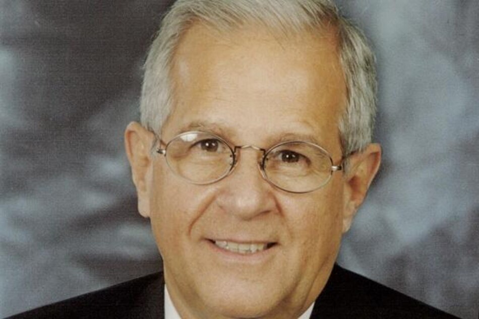 Muere el productor venezolano Joaquín Riviera