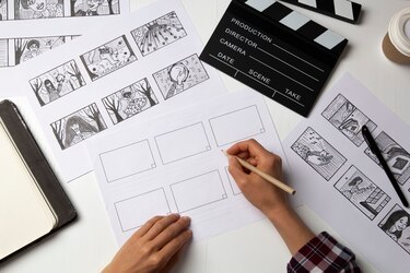 Abren convocatoria al IV Concurso Centroamericano de Historietas