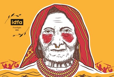 Desde una mirada comarcal