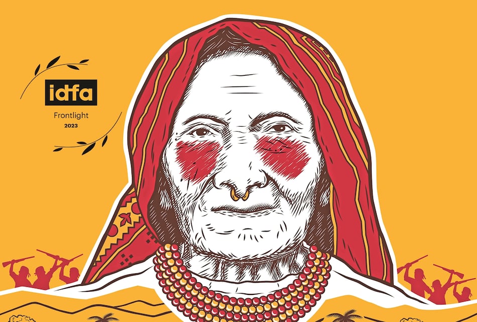 Desde una mirada comarcal