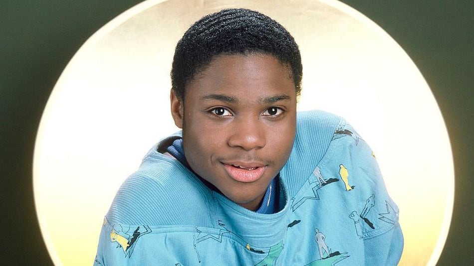 Muere a los 54 años Malcolm-Jamal Warner, quien se hizo popular con ‘El show de Bill Cosby’