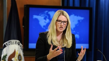 Estados Unidos: Cumbre de las Américas puede tener credibilidad con presencia de Cuba