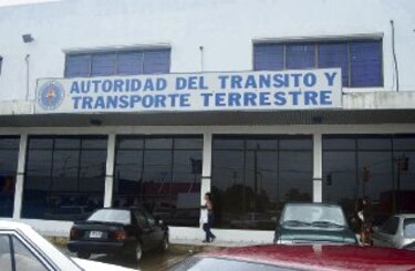 ATTT, en Los Pueblos