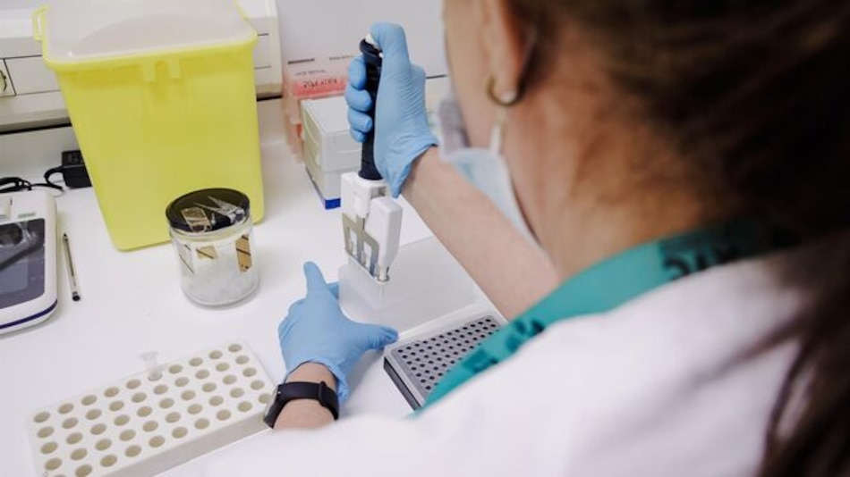 Minsa gestiona la adquisición de vacuna contra la viruela símica