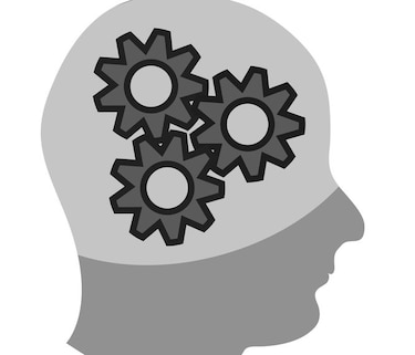 La salud mental impacta tus metas