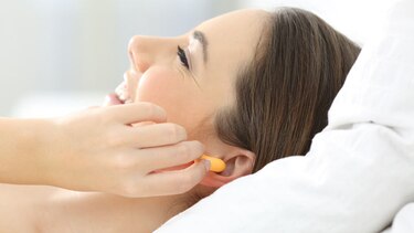 ¡Cuida tus oídos y calidad de vida ya! Conoce cómo lograrlo