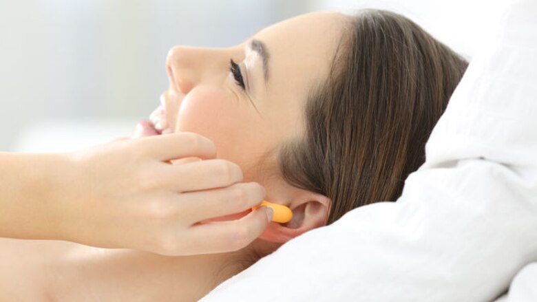 ¡Cuida tus oídos y calidad de vida ya! Conoce cómo lograrlo