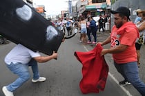 Qué hacer en Panamá: cultura, música y actividades recreativas