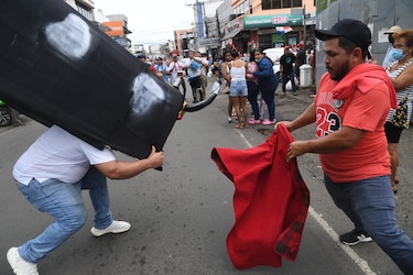 Qué hacer en Panamá: cultura, música y actividades recreativas