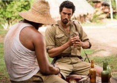 Cineasta francés impartirá taller acerca de cómo filmar películas en entornos difíciles