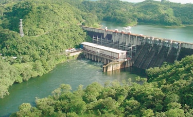 ¿Bayano o río Indio? Un proyecto cercano a los $2,900 millones y el otro a los $900 millones