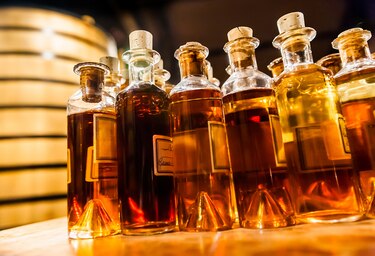 Asamblea analiza aumentar impuestos a las bebidas alcohólicas