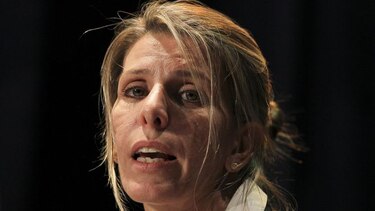 Familia Nisman pide apartar a fiscal