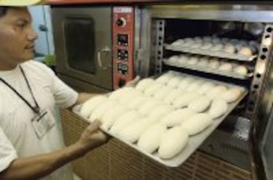 El origen francés de la michita