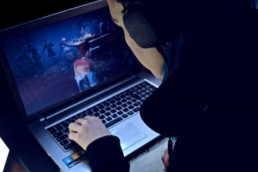 Panamá busca ser un ‘hub’ de la industria de videojuegos