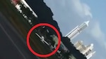 Fallece piloto de aeronave siniestrada en el aeropuerto Marcos A. Gelabert en Albrook
