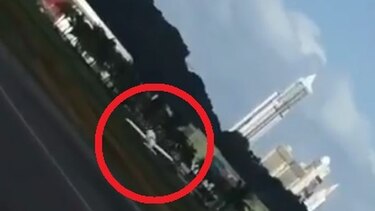 Fallece piloto de aeronave siniestrada en el aeropuerto Marcos A. Gelabert en Albrook