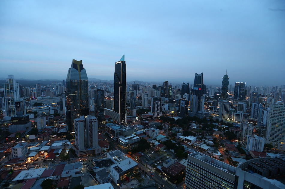 Junio, el mes más afectado por los impactos adversos de la Covid-19