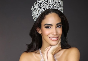 No habrá Miss Universo este año, será en enero de 2023