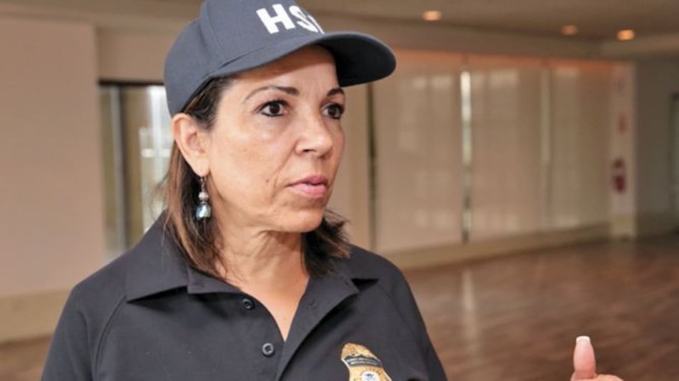 Panamá y Estados Unidos concretan mecanismo contra la migración irregular