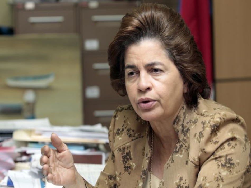 Meduca: No se autorizarán más cambios en uniformes escolares