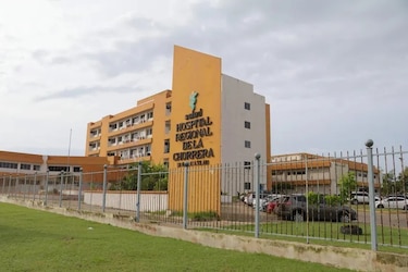 Médico es imputado por homicidio culposo tras muerte de paciente en Panamá Oeste