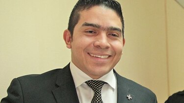 Ministerio Público realizará diligencias en caso de Ciudad Deportiva David