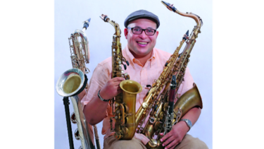 El flamenco, pasión en movimiento