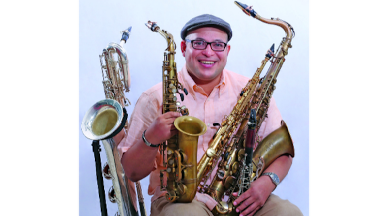 El flamenco, pasión en movimiento