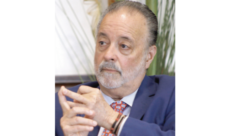 TE imprimirá 12 millones de boletas de votación para los comicios del 5 de mayo