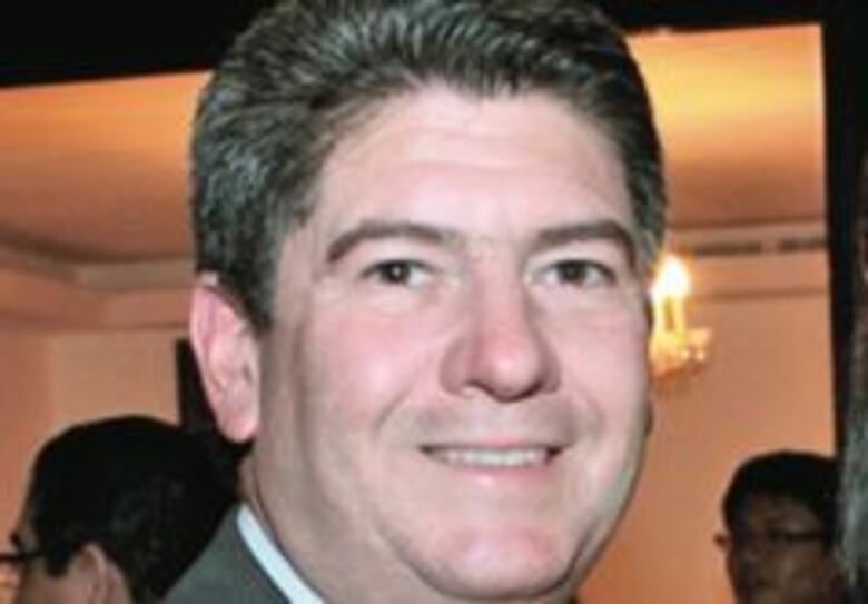 Falta de médicos y enfermeras se agrava en las comarcas de Panamá