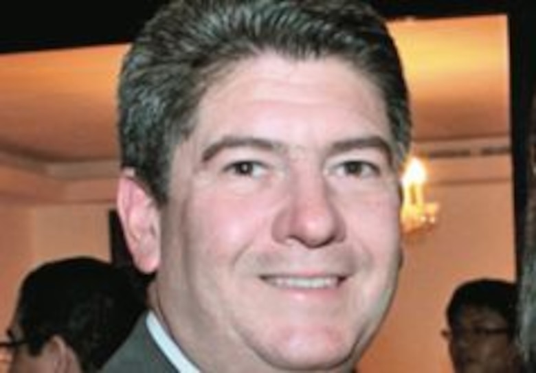 Falta de médicos y enfermeras se agrava en las comarcas de Panamá