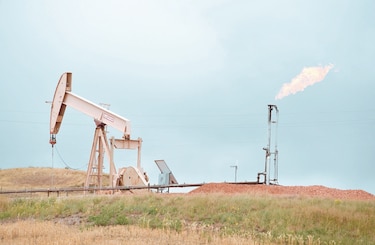 Refinerías de Estados Unidos reciben más pedidos para abastecer a Asia