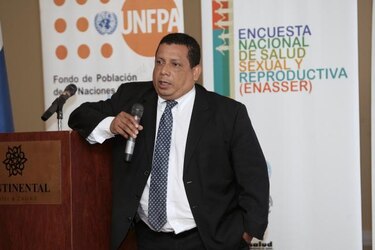 Minsa: Preferencia sexual de las personas no los hace mejores o peores funcionarios