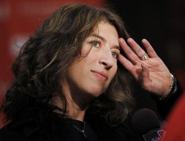 Festival Sundance abre con mirada puesta en fin del sueño americano