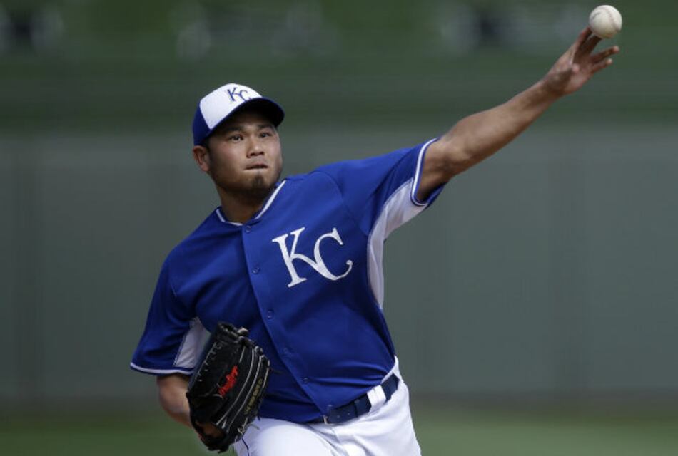 Chen: ‘Siento que todavía tengo mucho que dar’