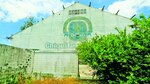 Barú y la ilusión de resurgir