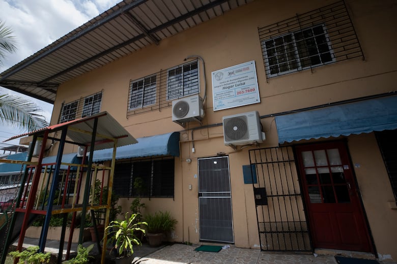 Deportados por Trump: la incertidumbre de los migrantes iraníes en Panamá