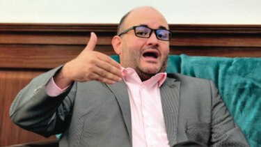 Elecciones en tiempos de ‘fake news’