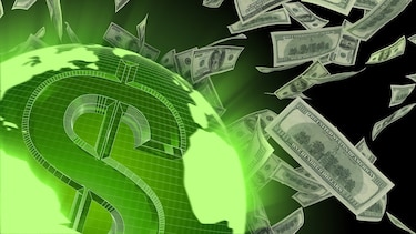 Una propuesta verde para salvar las pensiones de la CSS