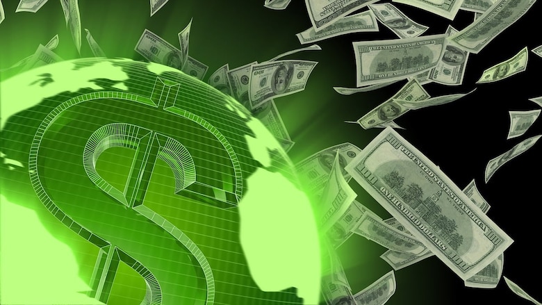 Panamá apunta a captar inversión verde en el mercado de valores