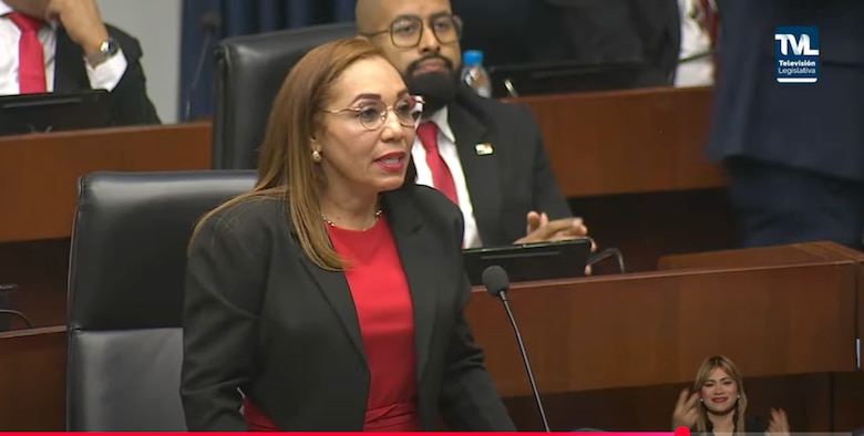 RM y PRD se declaran listos para formar las comisiones, pero el consenso sigue en el aire