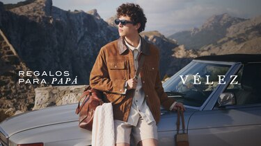 Un regalo con historia. Un mensaje que queda para siempre