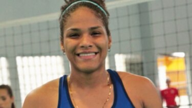 Panamá Centro gana en el Nacional