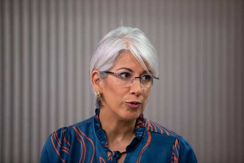 ASEP ordena suspender temporalmente el servicio de internet residencial y la telefonía móvil general en Bocas del Toro