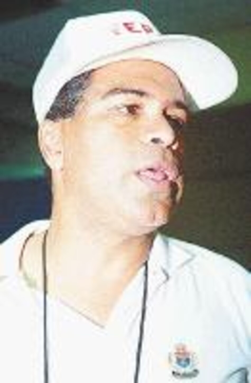 Falta de apoyo es pase de factura